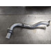 32E532 Coolant Crossover From 2015 Chrysler  200  2.4