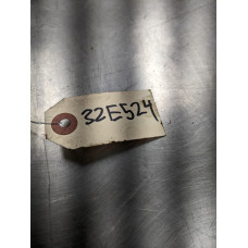 32E524 Camshaft Gear Bolt From 2015 Chrysler 200 2.4 32E524 Camshaft Gear Bolt From 2015 Chrysler 200 2.4