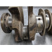 #TW05 Crankshaft Standard For 96-97 Dodge Caravan  3.3 3654