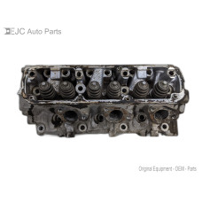 #TW06 Cylinder Head For 94-97 Dodge Caravan 3.3 4694183 #TW06 Cylinder Head For 94-97 Dodge Caravan 3.3 4694183