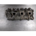 #TW06 Cylinder Head For 94-97 Dodge Caravan  3.3 4694183
