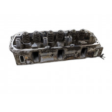 #NG03 Cylinder Head From 1996 Dodge Caravan  3.3 4694183