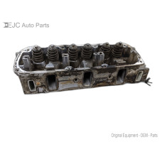 #NG03 Cylinder Head For 94-97 Dodge Caravan 3.3 4694183 #NG03 Cylinder Head For 94-97 Dodge Caravan 3.3 4694183