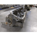 #NG03 Cylinder Head From 1996 Dodge Caravan  3.3 4694183