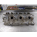 #NG03 Cylinder Head For 94-97 Dodge Caravan  3.3 4694183