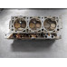 #NG03 Cylinder Head From 1996 Dodge Caravan  3.3 4694183