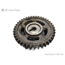 28V202 Camshaft Timing Gear For 96-97 Dodge Caravan 3.3 28V202 Camshaft Timing Gear For 96-97 Dodge Caravan 3.3