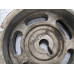 28V202 Camshaft Timing Gear For 96-97 Dodge Caravan  3.3
