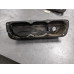 28V204 Left Valve Cover For 96-97 Dodge Caravan  3.3