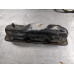 28V205 Right Valve Cover For 96-97 Dodge Caravan  3.3