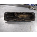 28V205 Right Valve Cover For 96-97 Dodge Caravan  3.3