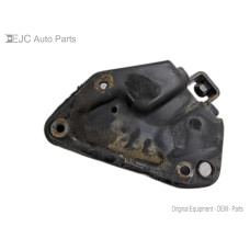 28V208 Motor Mount Bracket For 96-97 Dodge Caravan 3.3 28V208 Motor Mount Bracket For 96-97 Dodge Caravan 3.3