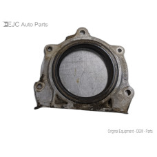 28V209 Rear Oil Seal Housing For 96-97 Dodge Caravan 3.3 4448020 28V209 Rear Oil Seal Housing For 96-97 Dodge Caravan 3.3 4448020