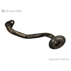 28V210 Engine Oil Pickup Tube For 96-97 Dodge Caravan 3.3 28V210 Engine Oil Pickup Tube For 96-97 Dodge Caravan 3.3