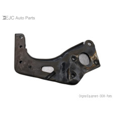 28V214 Power Steering Pump Bracket For 96-97 Dodge Caravan 3.3 28V214 Power Steering Pump Bracket For 96-97 Dodge Caravan 3.3