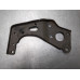 28V214 Power Steering Pump Bracket For 96-97 Dodge Caravan  3.3