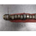 28V215 Camshaft For 96-97 Dodge Caravan  3.3