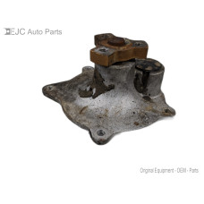 28V216 Water Coolant Pump For 90-00 Dodge Caravan 3.3 28V216 Water Coolant Pump For 90-00 Dodge Caravan 3.3