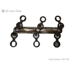 28V219 Lifter Retainers For 96-97 Dodge Caravan 3.3 28V219 Lifter Retainers For 96-97 Dodge Caravan 3.3