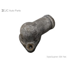 28V221 Thermostat Housing For 96-97 Dodge Caravan 3.3 28V221 Thermostat Housing For 96-97 Dodge Caravan 3.3