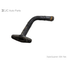 28V223 Heater Line For 96-97 Dodge Caravan 3.3 28V223 Heater Line For 96-97 Dodge Caravan 3.3