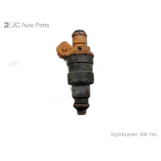 28V225 Fuel Injector Single For 94-00 Dodge Caravan 3.3 28V225 Fuel Injector Single For 94-00 Dodge Caravan 3.3