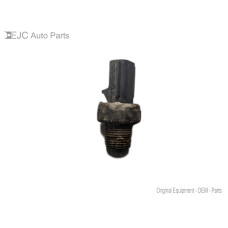 28V229 Engine Oil Pressure Sensor For 96-97 Dodge Caravan 3.3 28V229 Engine Oil Pressure Sensor For 96-97 Dodge Caravan 3.3