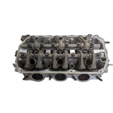 #GK05 Right Cylinder Head From 2002 Mitsubishi Eclipse  3.0