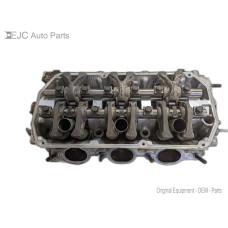 #GK05 Right Cylinder Head For 00-05 Mitsubishi Eclipse  3.0 G7S4FF