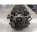#GK05 Right Cylinder Head For 00-05 Mitsubishi Eclipse  3.0 G7S4FF