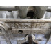 #GK05 Right Cylinder Head For 00-05 Mitsubishi Eclipse  3.0 G7S4FF