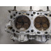 #GK05 Right Cylinder Head From 2002 Mitsubishi Eclipse  3.0