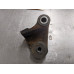 32M005 Timing Tensioner Bracket For 00-05 Mitsubishi Eclipse  3.0