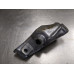 32M013 Accessory Bracket For 00-05 Mitsubishi Eclipse  3.0