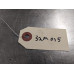 32M015 Knock Detonation Sensor For 00-05 Mitsubishi Eclipse  3.0