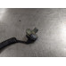 32M015 Knock Detonation Sensor For 00-05 Mitsubishi Eclipse  3.0