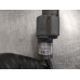 32M015 Knock Detonation Sensor For 00-05 Mitsubishi Eclipse  3.0