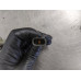 32M015 Knock Detonation Sensor For 00-05 Mitsubishi Eclipse  3.0