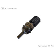 32M018 Coolant Temperature Sensor For 00-05 Mitsubishi Eclipse  3.0