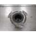 32M029 Crankshaft Timing Gear For 00-05 Mitsubishi Eclipse  3.0