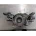 32M032 Engine Oil Pump For 00-05 Mitsubishi Eclipse  3.0