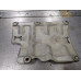32M047 Engine Oil Baffle For 00-05 Mitsubishi Eclipse  3.0 4663999AB