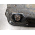 32m048 Lower Engine Oil Pan For 00-05 Mitsubishi Eclipse  3.0