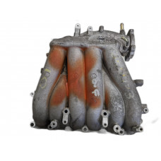 29G008 Upper Intake Manifold From 2002 Mitsubishi Eclipse  3.0