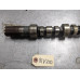 81V210 Left Camshaft For 00-05 Mitsubishi Eclipse  3.0