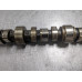 81V210 Left Camshaft For 00-05 Mitsubishi Eclipse  3.0