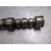 81V210 Left Camshaft For 00-05 Mitsubishi Eclipse  3.0