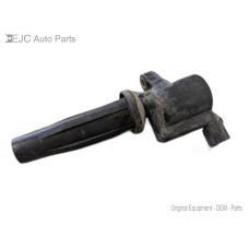 32J201 Ignition Coil Igniter For 03-11 Ford Focus  2.0 4M5G12A366BC