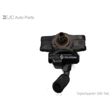 32J207 Power Steering Pump For 03-06 Ford Focus  2.0