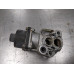 32J208 EGR Valve From 2005 Ford Focus  2.0